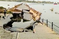 Chauth-ka-Barwara-Jaipur-main-road