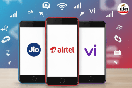 Cheapest 1.5 GB Recharge Plans