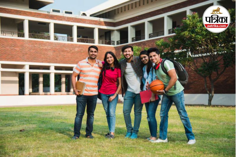 Pharmacy Counseling Colleges in India(Symbolic Image-Freepik)