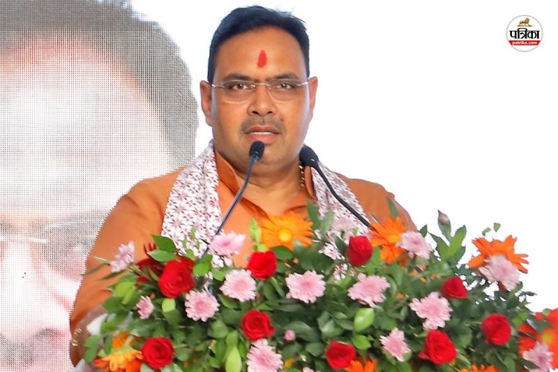 Chief-Minister-Bhajan-Lal-Sharma-1-1