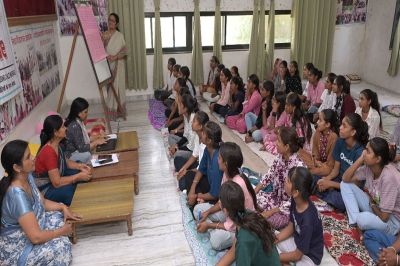 Child Marriage news