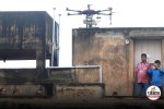Civil Drone Rules