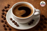coffee effects on body, does coffee boost productivity, is coffee bad for health, caffeine side effects,