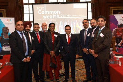 common wealth