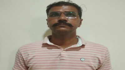 ACB