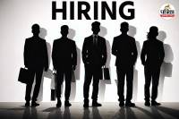 नौकरी (फोटो: IANS.)