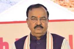 केशव प्रसाद मौर्य का तंज, अखिलेश यादव की हालत ‘न तीन में, न तेरह में’ जैसी ही
रही - image