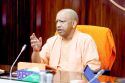UP: Yogi Adityanath Government Approves 948 New Posts in Three Universities