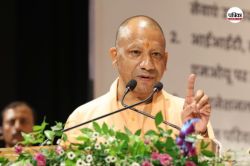 अब हर तीन महीने में अनिवार्य रूप से होगी बस चालकों की मेडिकल और फिटनेस जांच - image