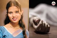 दो दिन से लापता युवती की मिली लाश (फोटो सोर्स- पत्रिका)
