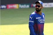 hong-kong-sixes team india