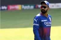 hong-kong-sixes team india