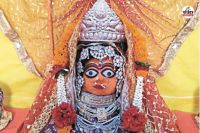 शीतला माई मंदिर (फोटो सोर्स- पत्रिका)