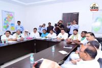66 डीएलएड कॉलेजों की फीस होगी तय (Photo source- Patrika)