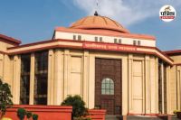 छत्तीसगढ़ मंत्रीमंडल विस्तार पर लगी याचिका (Photo source- Patrika)