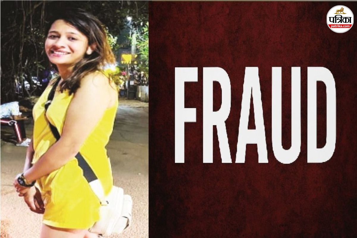 रायपुर में हाई-प्रोफाइल ड्रग्स रैकेट! बिल्डर और युवती पक्ष में मारपीट, पुलिस ने एक युवक को किया गिरफ्तार(photo-patrika)