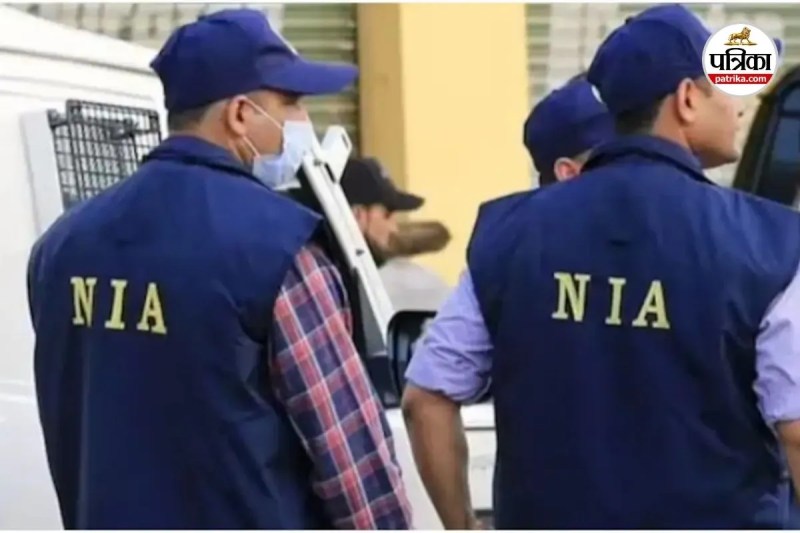 रतन दुबे हत्याकांड (Photo source- Patrika)