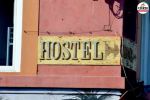 girls hostel