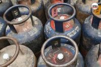Commercial gas cylinder prices reduced