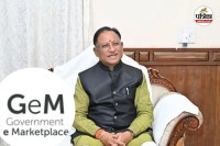 जैम से ऑर्डर लेने में छत्तीसगढ़ अव्वल (Photo source- Patrika)