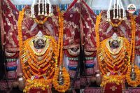 नगोई का महामाया मंदिर (फोटो सोर्स- पत्रिका)