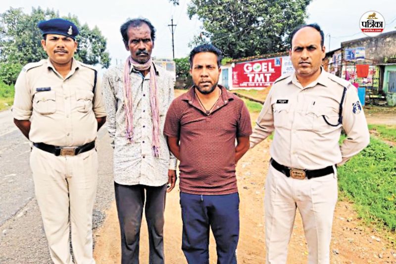 जमीन के खेल में फर्जी दस्तावेजों का खुलासा (फोटो सोर्स- Unsplash)