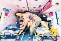 बदलाव की नई पहचान बना पुवर्ती (फोटो सोर्स- पत्रिका)