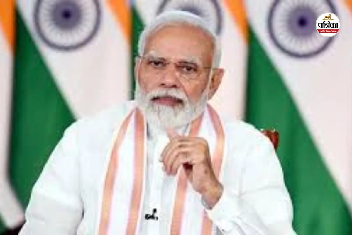 निकायों में खुलेंगे आदर्श सुविधा केंद्र! केंद्र सरकार ने मंजूर किए 50 करोड़, मिलेंगी सुविधाएं ये सारी सुविधाएं...(photo-patrika)