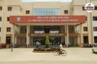 एनआईआरएफ रैंकिंग (Photo source- Patrika)