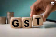 GST 2.0 Bachat Utsav: छूट या लूट? छत्तीसगढ़ में GST 2.0 का असर, बाजारों में अफसरों की सख्त निगरानी...(photo-patrika)