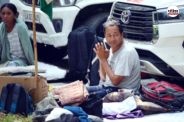 Sonam Wangchuk