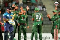 BAN vs SL Asia Cup 2025