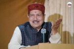 इंद्रेश कुमार