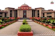 हाईकोर्ट (photo-patrika)