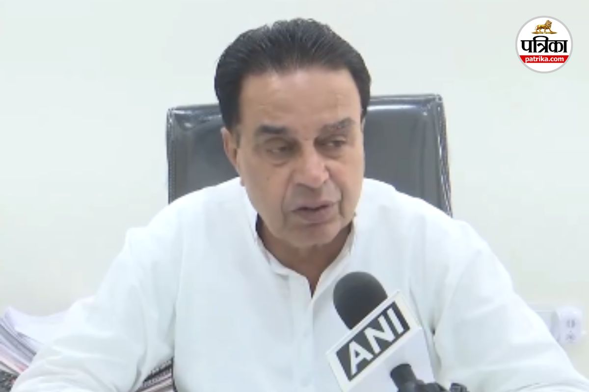 PM Modi की बांसवाड़ा सभा से छत्तीसगढ़ को भी मिलेगा फायदा, कई योजनाओं का होगा ऐलान