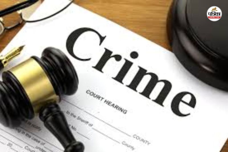 आरटीओ विवाद (फोटो सोर्स- Pix4Free)