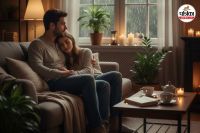 Couple friendly hotels in India, How to check if hotel is couple friendly, Unmarried couple hotel booking tips, Hotel booking guide for couples, Safe hotels for unmarried couples,