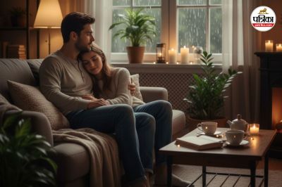 Couple friendly hotels in India, How to check if hotel is couple friendly, Unmarried couple hotel booking tips, Hotel booking guide for couples, Safe hotels for unmarried couples,