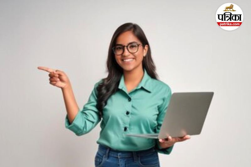 Courses After 12th Science