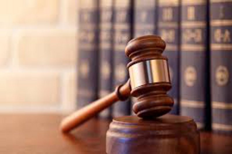 Girl student murder case