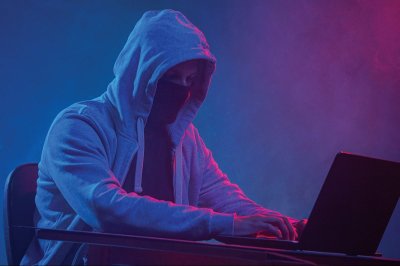 Cyber fraud (Photo- Freepik)