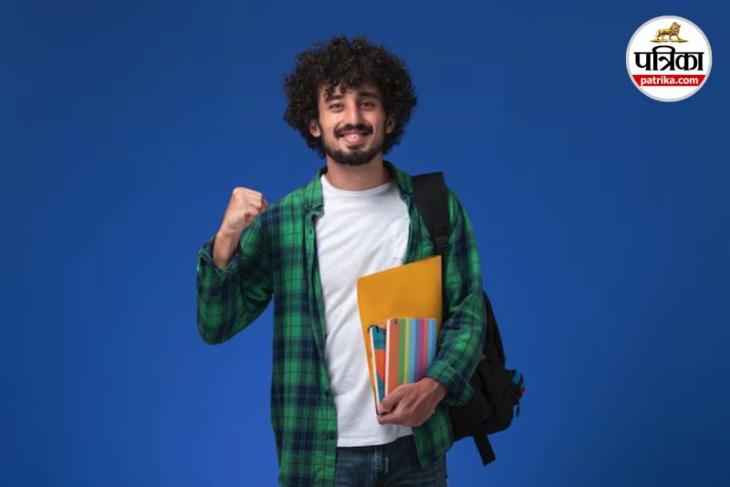 DDA recruitment 2025