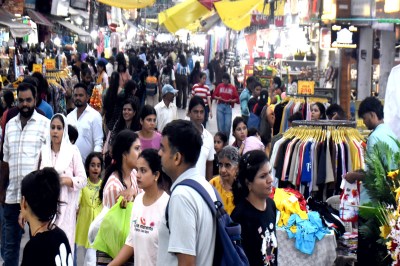navratri Festival