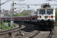passengers train timing change demand chhindwara mp news
