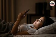 daily habits that harm brain, habits that damage brain health, silent brain killers, lifestyle habits affecting brain, brain damaging habits to avoid,