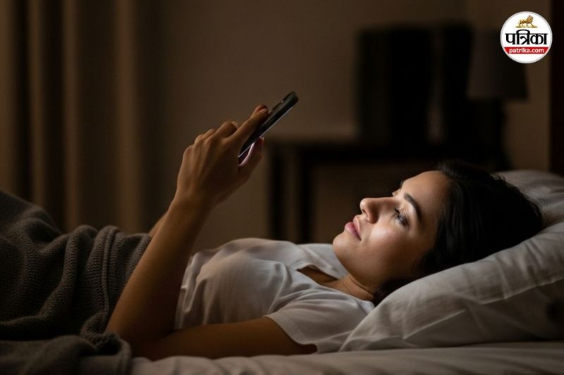 daily habits that harm brain, habits that damage brain health, silent brain killers, lifestyle habits affecting brain, brain damaging habits to avoid,