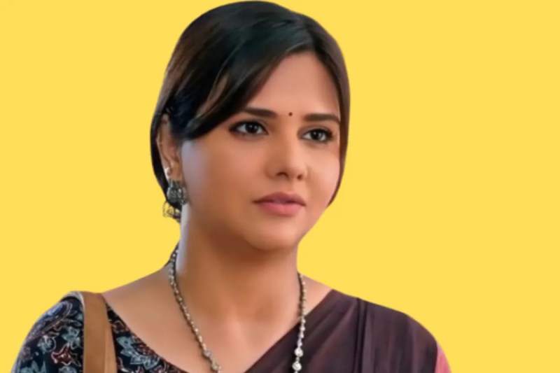 Daljeet Kaur Emotional Note