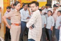 Dausa-Food-Poisoning