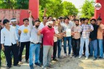 Dausa-News-1-1