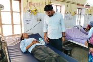 Dausa-News-1